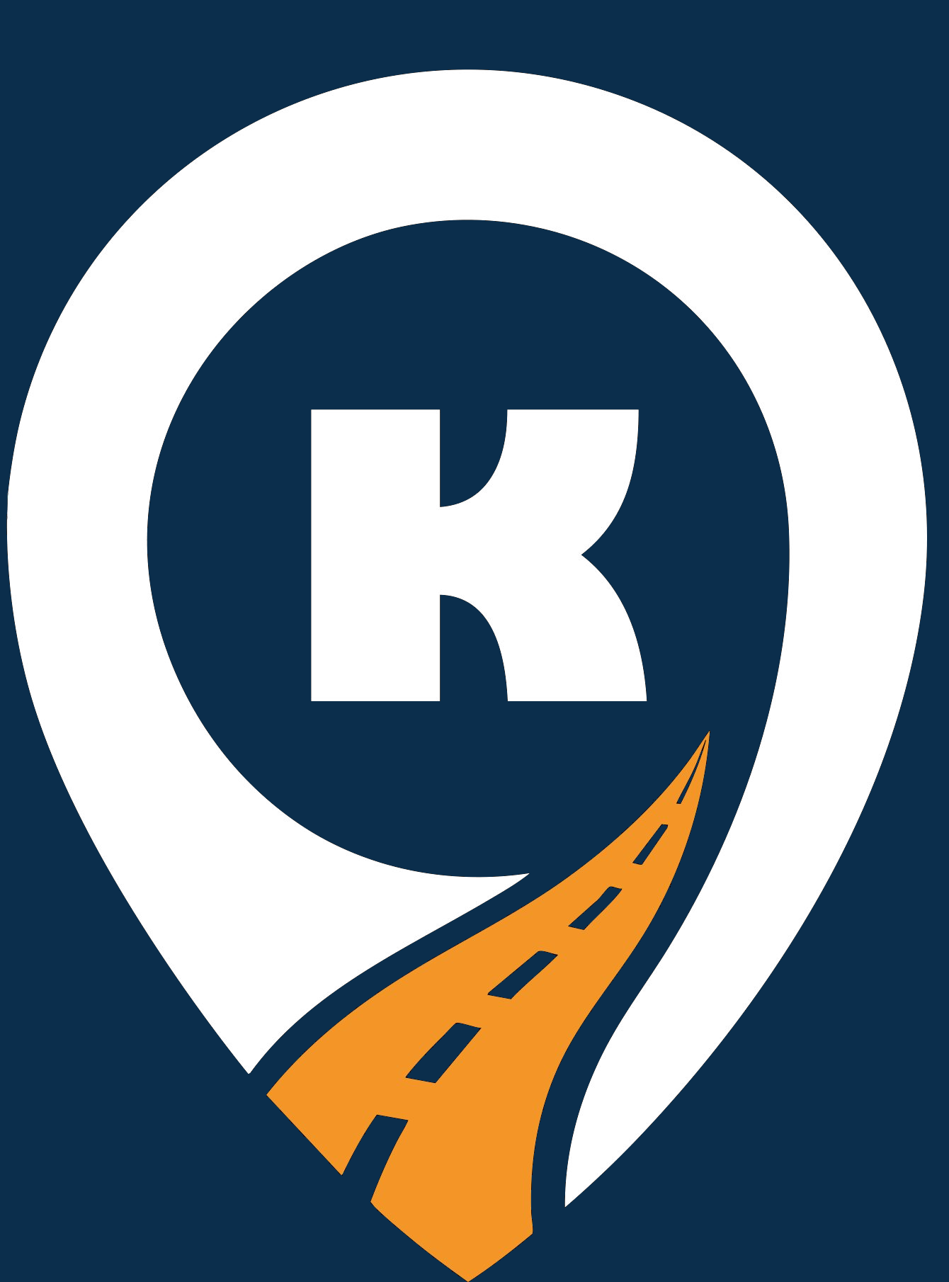 Kovan